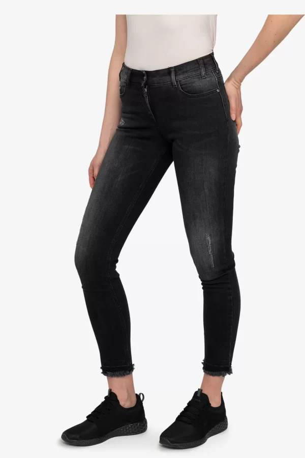 jeans_mit_schmalem_bein_4-3.webp SPORTALM Jeans mit schmalem Bein* Hosen / Jeans