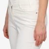 SPORTALM Jeans mit schmalem Bein* Hosen / Jeans