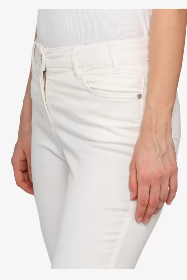 jeans_mit_schmalem_bein_5-1.webp SPORTALM Jeans mit schmalem Bein* Hosen / Jeans