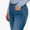 SPORTALM Jeans mit schmalem Bein* Hosen / Jeans