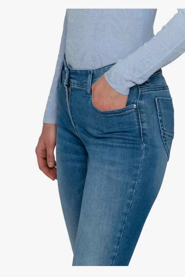 jeans_mit_schmalem_bein_5-2.webp SPORTALM Jeans mit schmalem Bein* Hosen / Jeans
