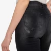 SPORTALM Jeans mit schmalem Bein* Hosen / Jeans