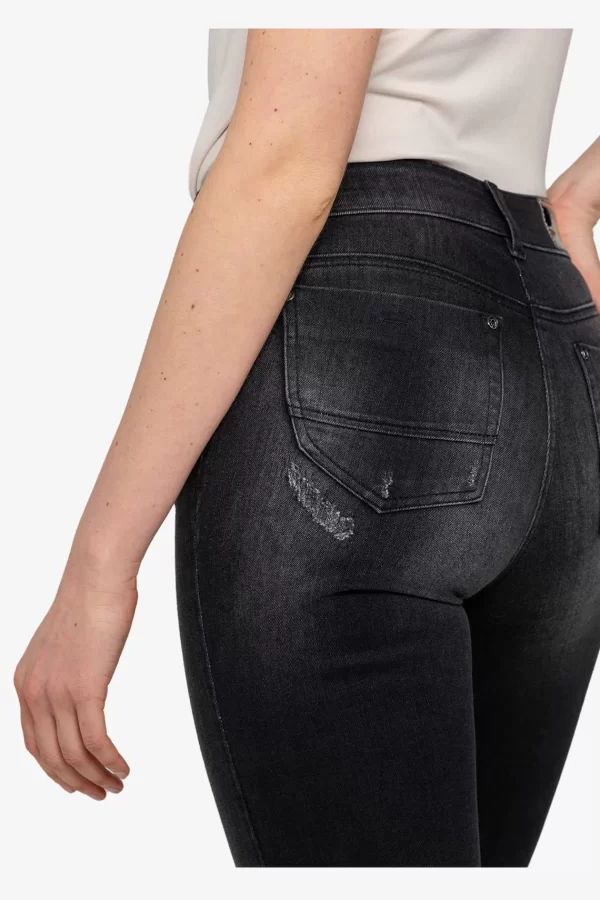 jeans_mit_schmalem_bein_5-3.webp SPORTALM Jeans mit schmalem Bein* Hosen / Jeans