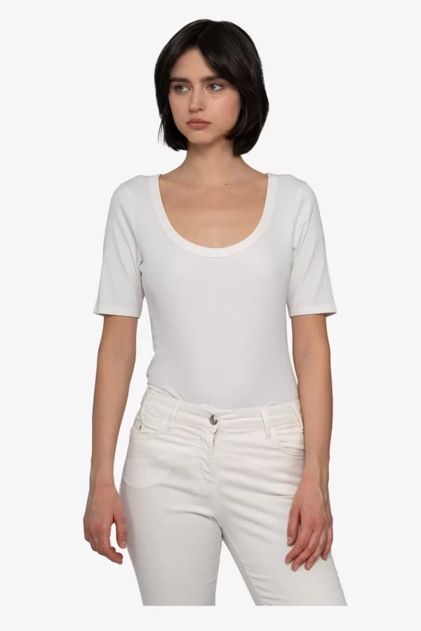 jeans_mit_schmalem_bein_6-1.webp SPORTALM Jeans mit schmalem Bein* Hosen / Jeans
