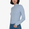 SPORTALM Jeans mit schmalem Bein* Hosen / Jeans