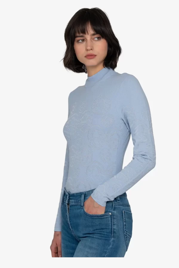 jeans_mit_schmalem_bein_6-2.webp SPORTALM Jeans mit schmalem Bein* Hosen / Jeans