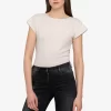 SPORTALM Jeans mit schmalem Bein* Hosen / Jeans