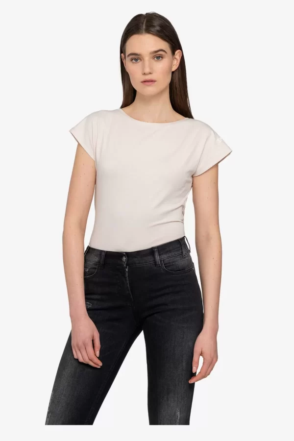 jeans_mit_schmalem_bein_6-3.webp SPORTALM Jeans mit schmalem Bein* Hosen / Jeans