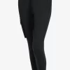 SPORTALM Joggerpants* Hosen / Jeans