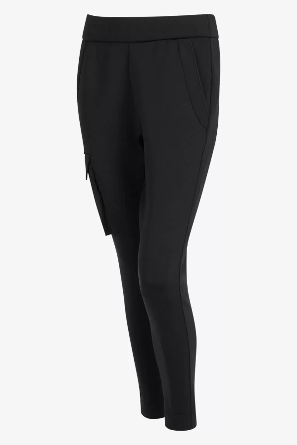 joggerpants_0-1.webp SPORTALM Joggerpants* Hosen / Jeans