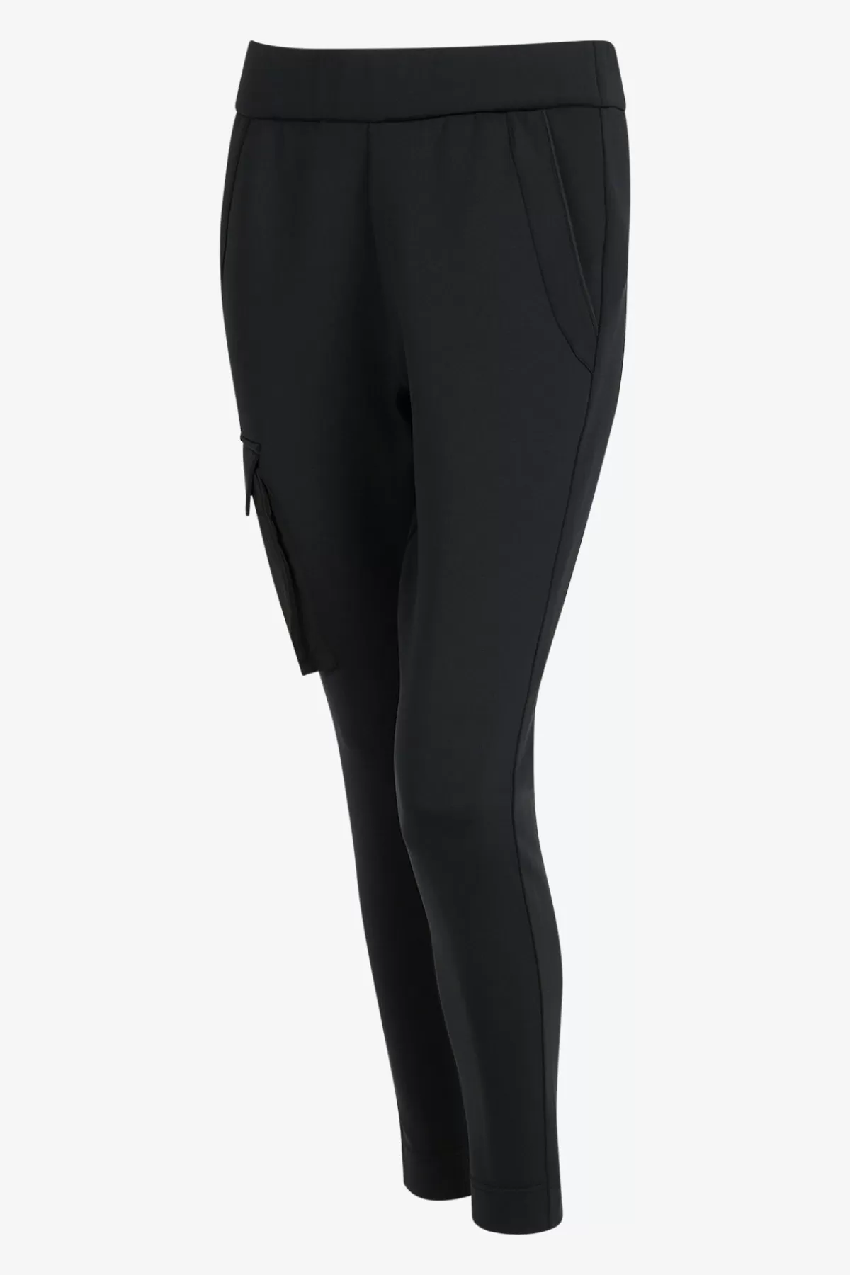 SPORTALM Joggerpants* Hosen / Jeans