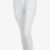 SPORTALM Joggerpants* Hosen / Jeans
