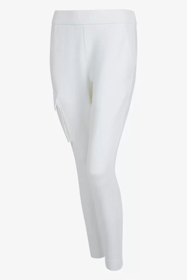 joggerpants_0.webp SPORTALM Joggerpants* Hosen / Jeans