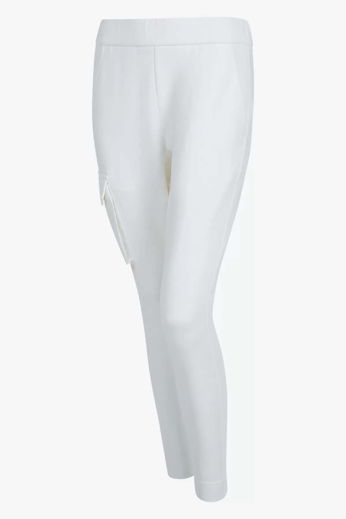 SPORTALM Joggerpants* Hosen / Jeans