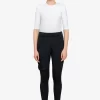 SPORTALM Joggerpants* Hosen / Jeans