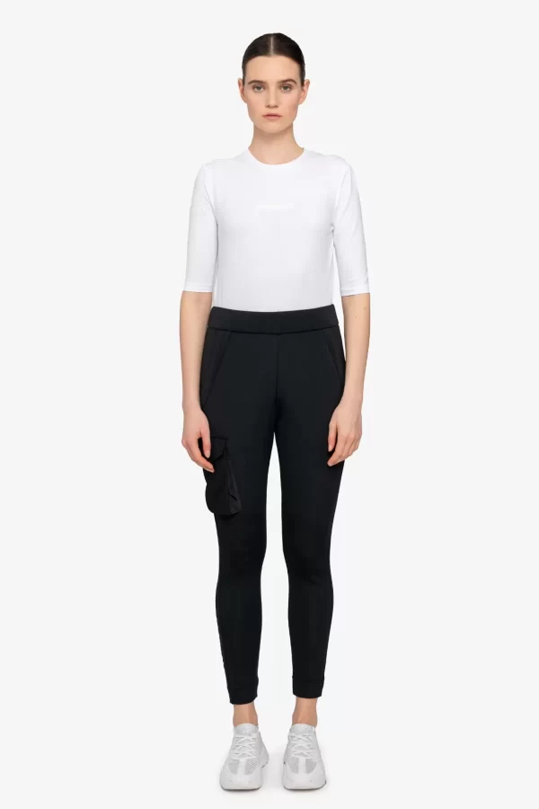 joggerpants_1-1.webp SPORTALM Joggerpants* Hosen / Jeans