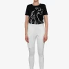 SPORTALM Joggerpants* Hosen / Jeans