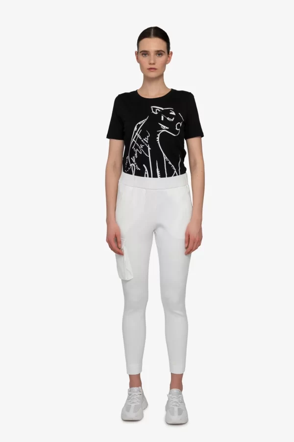joggerpants_1.webp SPORTALM Joggerpants* Hosen / Jeans