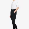 SPORTALM Joggerpants* Hosen / Jeans