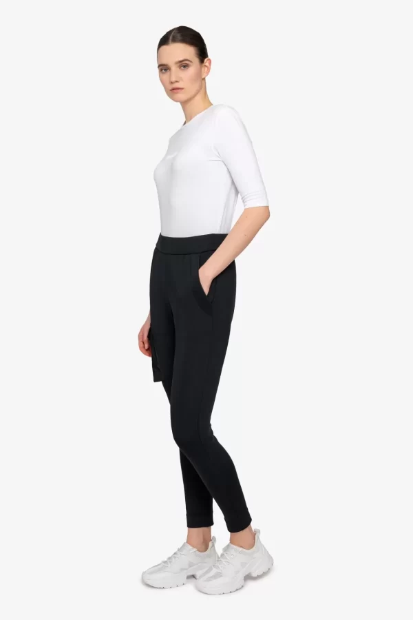 joggerpants_2-1.webp SPORTALM Joggerpants* Hosen / Jeans