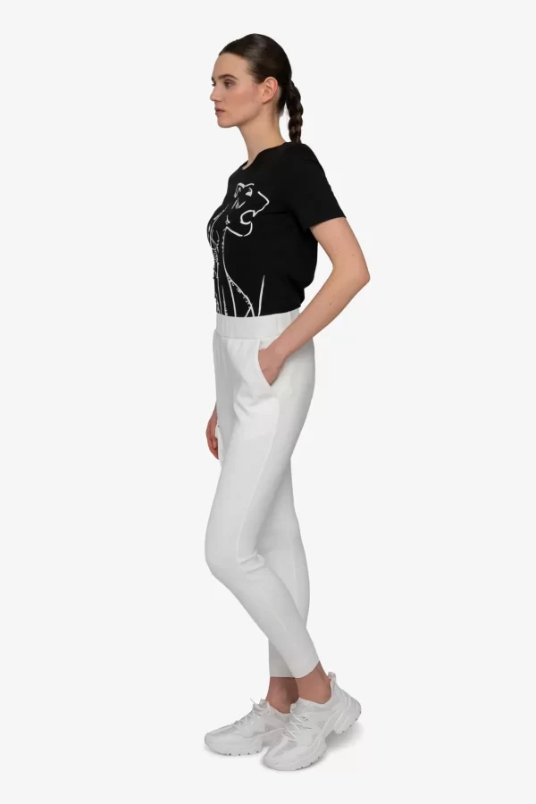 joggerpants_2.webp SPORTALM Joggerpants* Hosen / Jeans