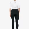 SPORTALM Joggerpants* Hosen / Jeans