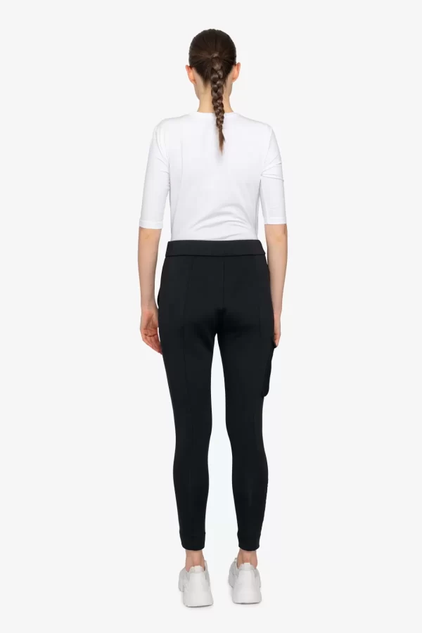 joggerpants_3-1.webp SPORTALM Joggerpants* Hosen / Jeans