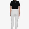 SPORTALM Joggerpants* Hosen / Jeans