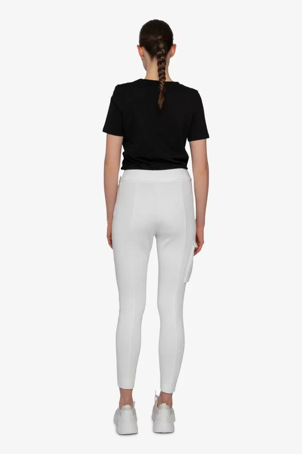 joggerpants_3.webp SPORTALM Joggerpants* Hosen / Jeans