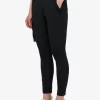 SPORTALM Joggerpants* Hosen / Jeans