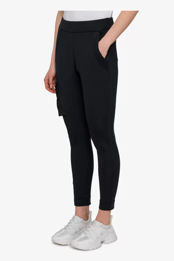 joggerpants_4-1.webp SPORTALM Joggerpants* Hosen / Jeans