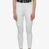 SPORTALM Joggerpants* Hosen / Jeans
