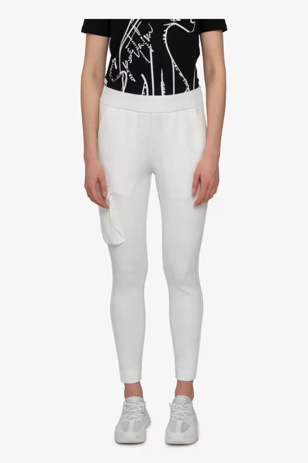 joggerpants_4.webp SPORTALM Joggerpants* Hosen / Jeans