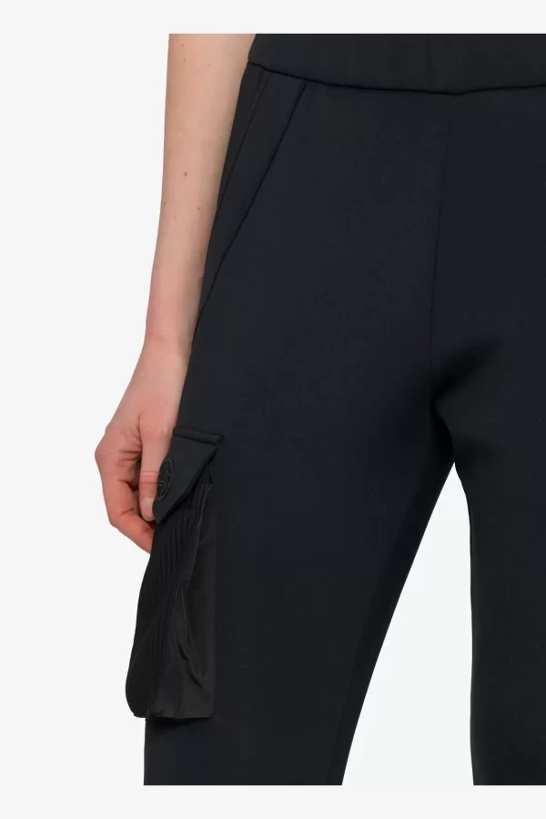 joggerpants_5-1.webp SPORTALM Joggerpants* Hosen / Jeans