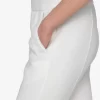 SPORTALM Joggerpants* Hosen / Jeans
