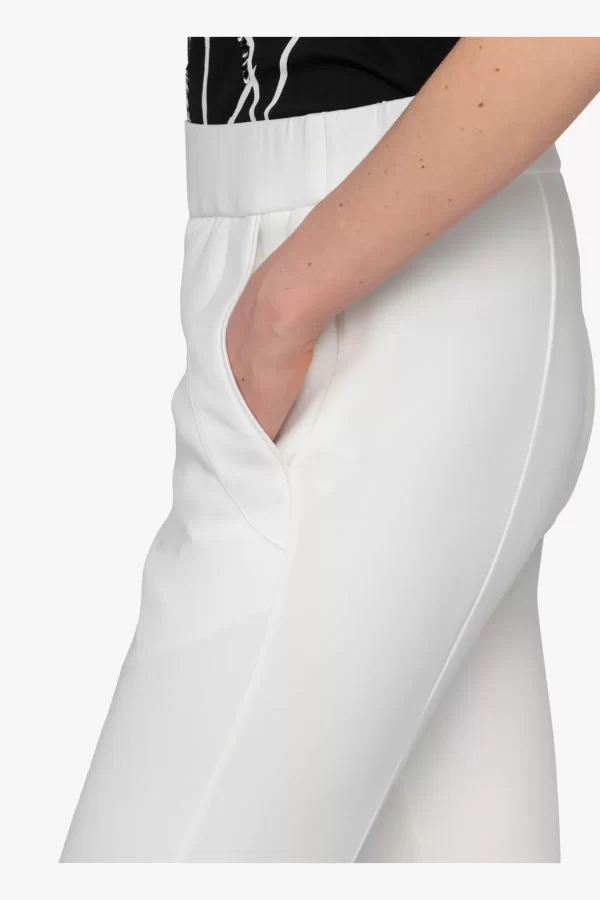 joggerpants_5.webp SPORTALM Joggerpants* Hosen / Jeans