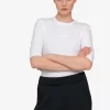 SPORTALM Joggerpants* Hosen / Jeans