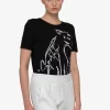 SPORTALM Joggerpants* Hosen / Jeans