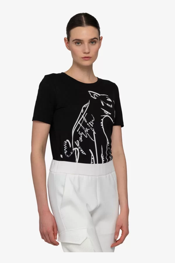 joggerpants_6.webp SPORTALM Joggerpants* Hosen / Jeans