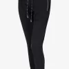 SPORTALM Jogginghose* Hosen / Jeans