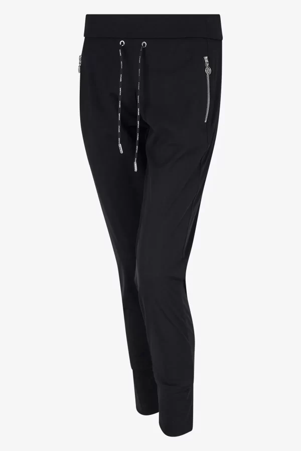 jogginghose_0.webp SPORTALM Jogginghose* Hosen / Jeans