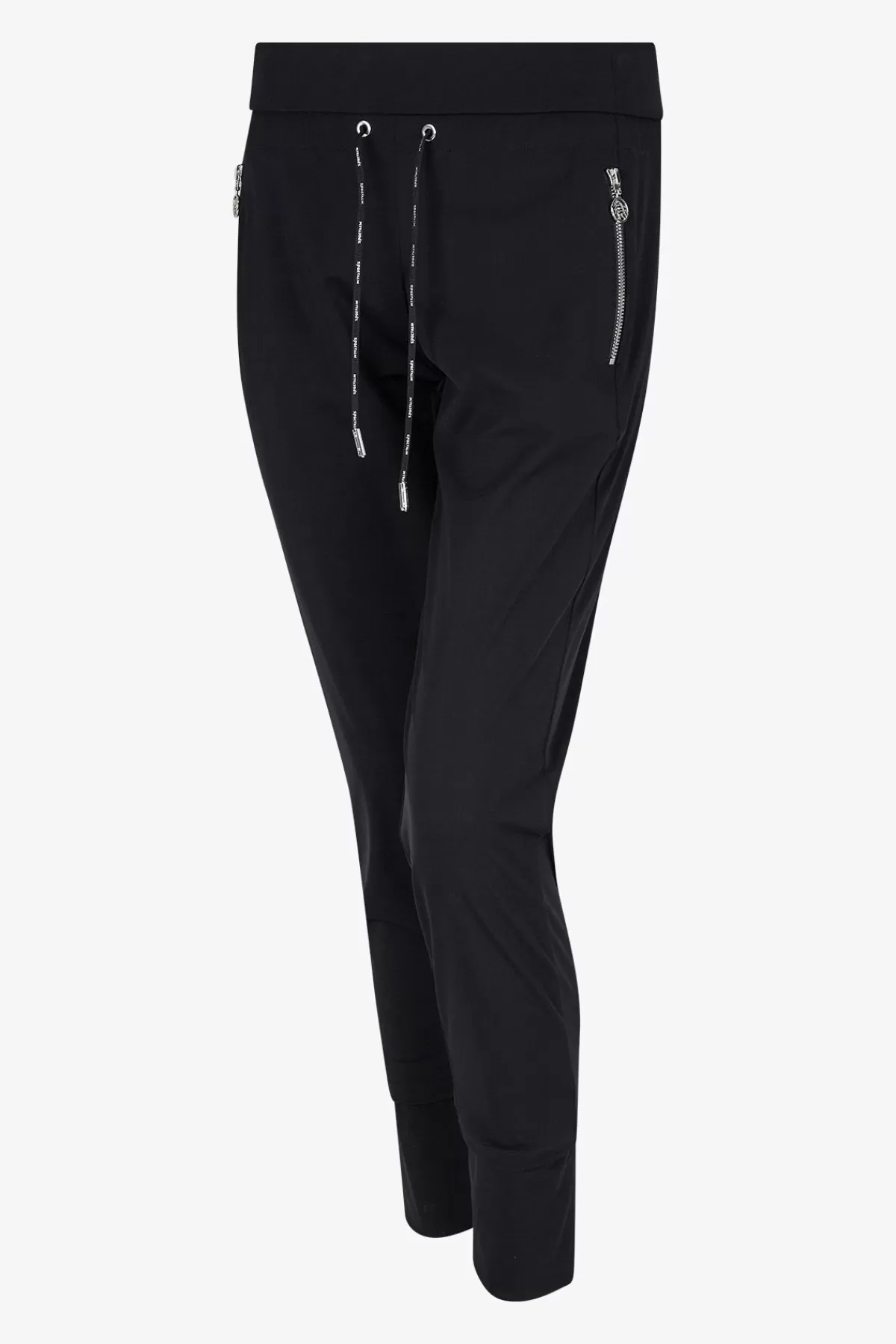 SPORTALM Jogginghose* Hosen / Jeans