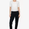 SPORTALM Jogginghose* Hosen / Jeans