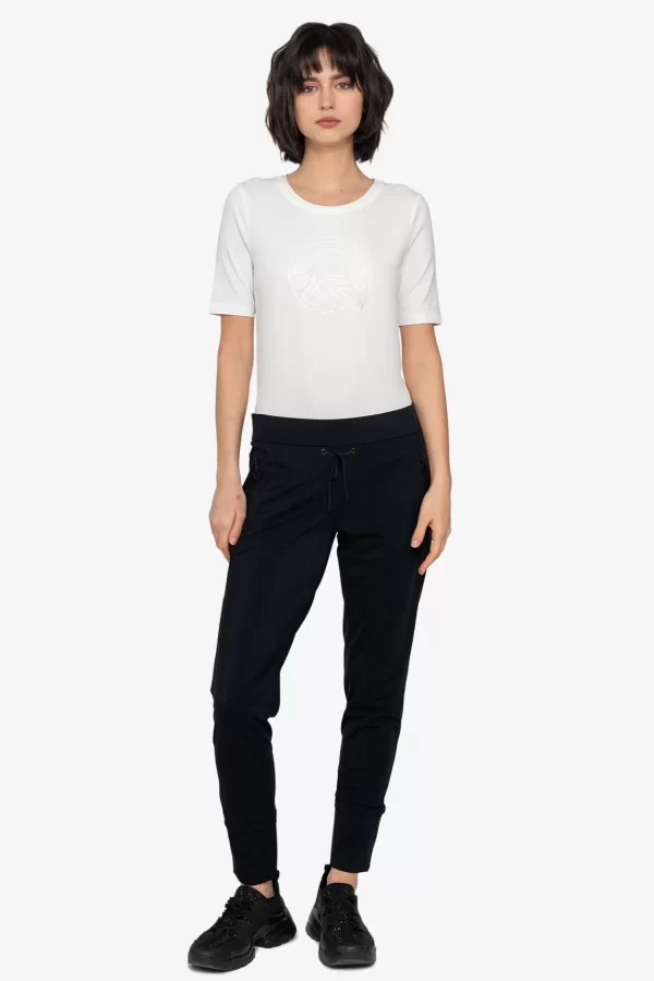 jogginghose_1.webp SPORTALM Jogginghose* Hosen / Jeans