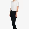 SPORTALM Jogginghose* Hosen / Jeans