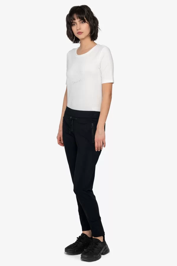 jogginghose_2.webp SPORTALM Jogginghose* Hosen / Jeans