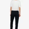 SPORTALM Jogginghose* Hosen / Jeans