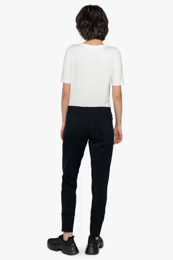 jogginghose_3.webp SPORTALM Jogginghose* Hosen / Jeans