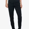 SPORTALM Jogginghose* Hosen / Jeans