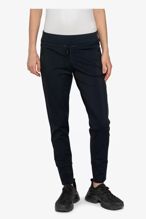 jogginghose_4.webp SPORTALM Jogginghose* Hosen / Jeans